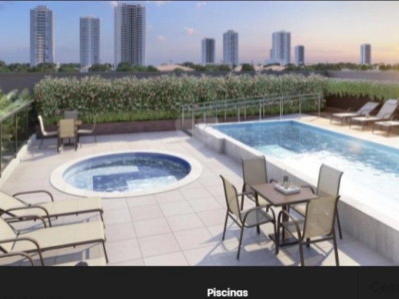 Apartamento à venda Vila Bastos com 87m² e 2 quartos por R$ 730.000 - 1994057289-screenshot-20220315-225543-whatsapp.jpg