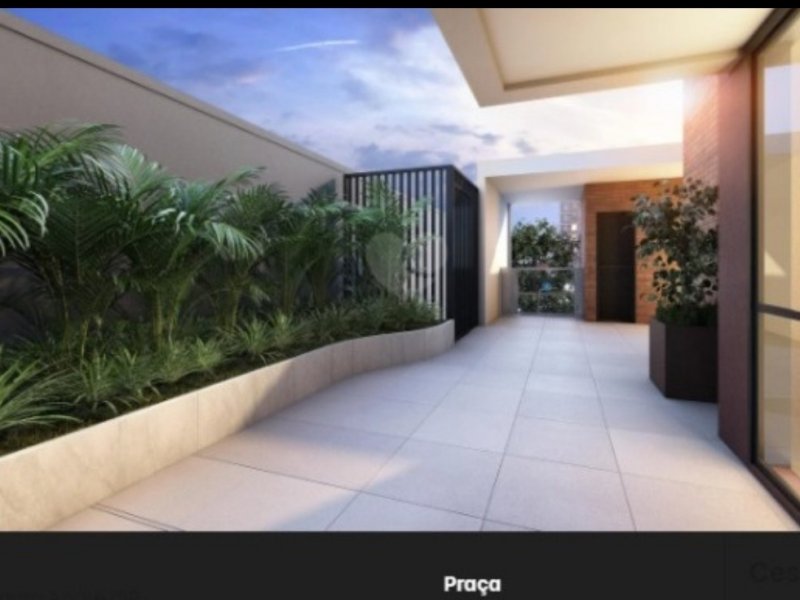 Apartamento à venda Vila Bastos com 87m² e 2 quartos por R$ 730.000 - 2053513401-screenshot-20220315-225703-whatsapp.jpg