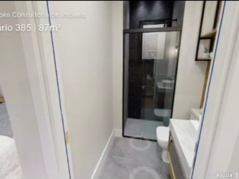 Apartamento à venda Vila Bastos com 87m² e 2 quartos por R$ 730.000 - 324615909-screenshot-20220315-230008-whatsapp.jpg