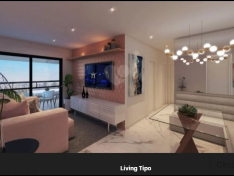 Apartamento à venda Vila Bastos com 87m² e 2 quartos por R$ 730.000 - 328465403-screenshot-20220315-225727-whatsapp.jpg