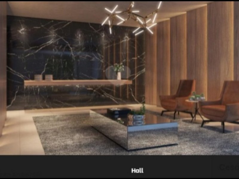 Apartamento à venda Vila Bastos com 87m² e 2 quartos por R$ 730.000 - 393791844-screenshot-20220315-225643-whatsapp.jpg