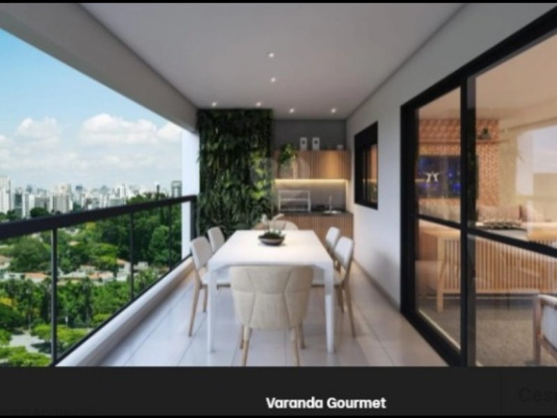 Apartamento à venda Vila Bastos com 87m² e 2 quartos por R$ 730.000 - 481953807-screenshot-20220315-225737-whatsapp.jpg