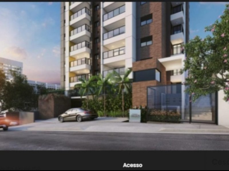 Apartamento à venda Vila Bastos com 87m² e 2 quartos por R$ 730.000 - 63898162-screenshot-20220315-225505-whatsapp.jpg