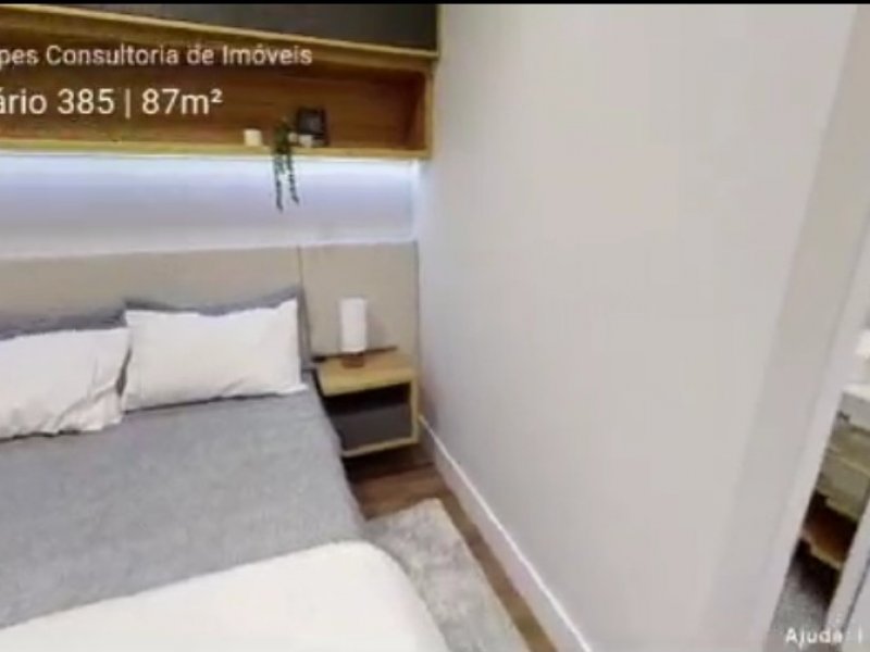 Apartamento à venda Vila Bastos com 87m² e 2 quartos por R$ 730.000 - 852719510-screenshot-20220315-230028-whatsapp.jpg