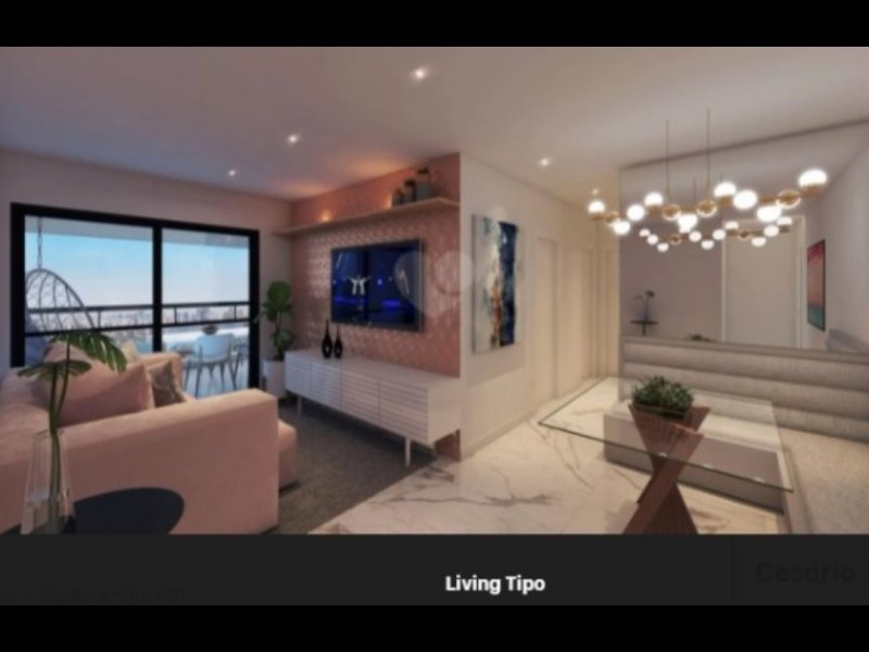 Apartamento à venda Vila Bastos com 87m² e 2 quartos por R$ 730.000 - 884443131-screenshot-20220315-225716-whatsapp.jpg