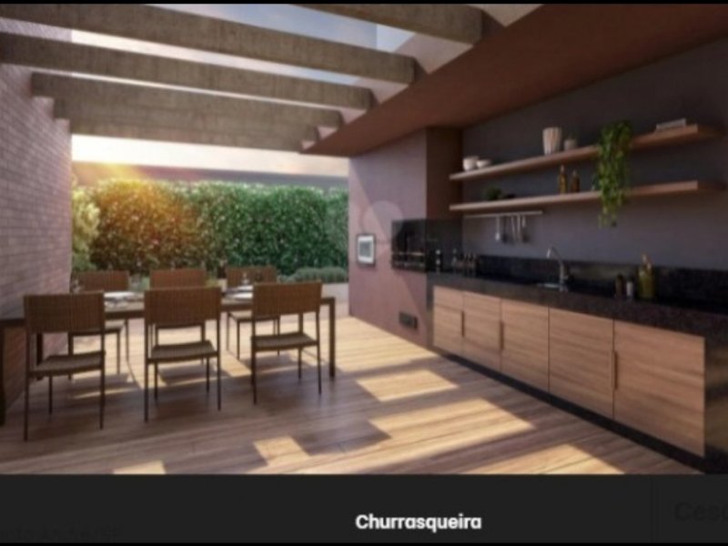 Apartamento à venda Vila Bastos com 87m² e 2 quartos por R$ 730.000 - 99533737-screenshot-20220315-225604-whatsapp.jpg