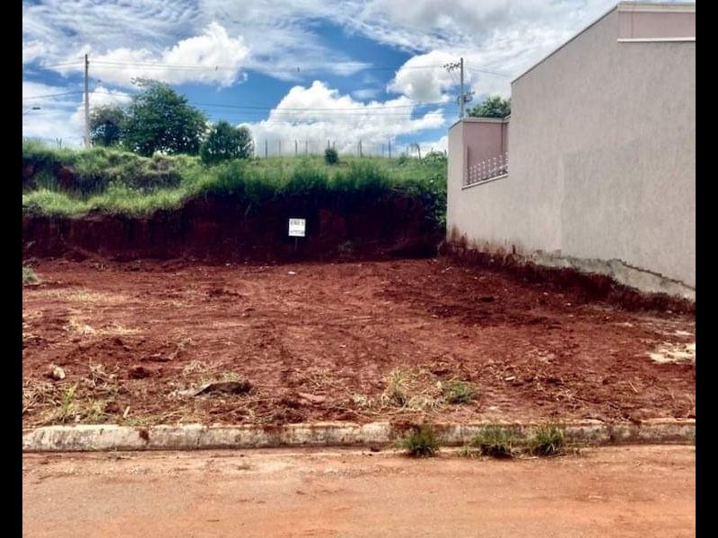 Terreno à venda Jardim Aeroporto com 200m² e 1 quarto por R$ 100.000 - 1228734215-c8243fcf-03f9-4dbd-a2f2-a93e6c911af9.jpeg