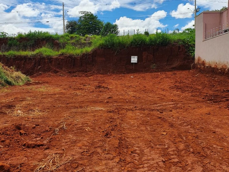 Terreno à venda Jardim Aeroporto com 200m² e 1 quarto por R$ 100.000 - 1812637137-977003e1-5aaa-4c53-8fa5-c5e49f758367.jpeg