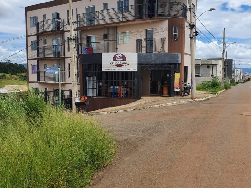 Terreno à venda Jardim Aeroporto com 200m² e 1 quarto por R$ 100.000 - 639568073-4d66dde3-4593-4593-b6dc-58a82dc5c83b.jpeg