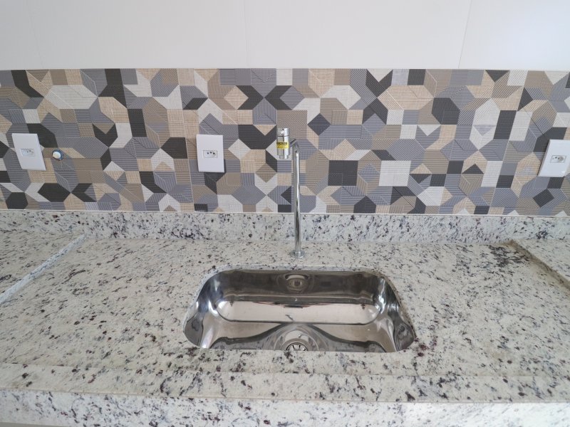 Apartamento à venda Tubalina com 55m² e 2 quartos por R$ 310.000 - 1138332781-b40e55b1-fb84-409a-806b-15294fcb67a1.jpeg