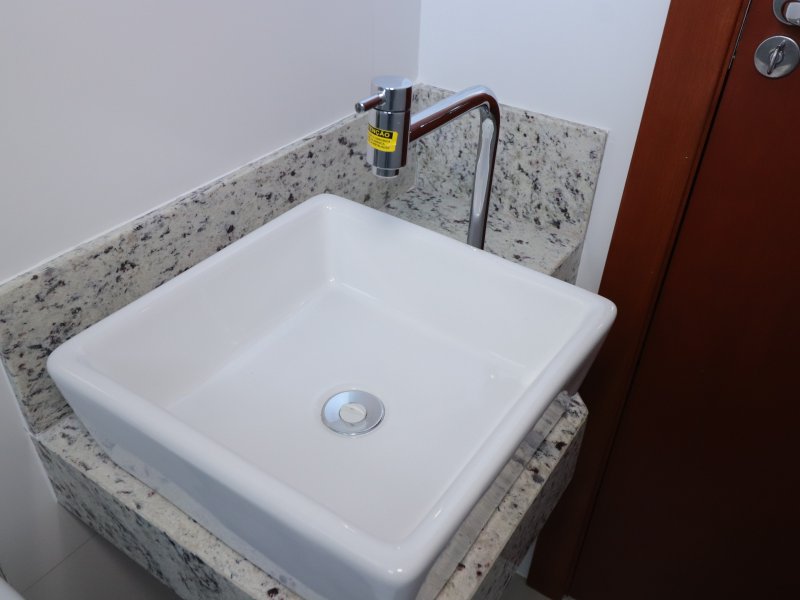 Apartamento à venda Tubalina com 55m² e 2 quartos por R$ 310.000 - 1297411678-f037ae18-ce9a-4954-a57c-9f110b68b333.jpeg