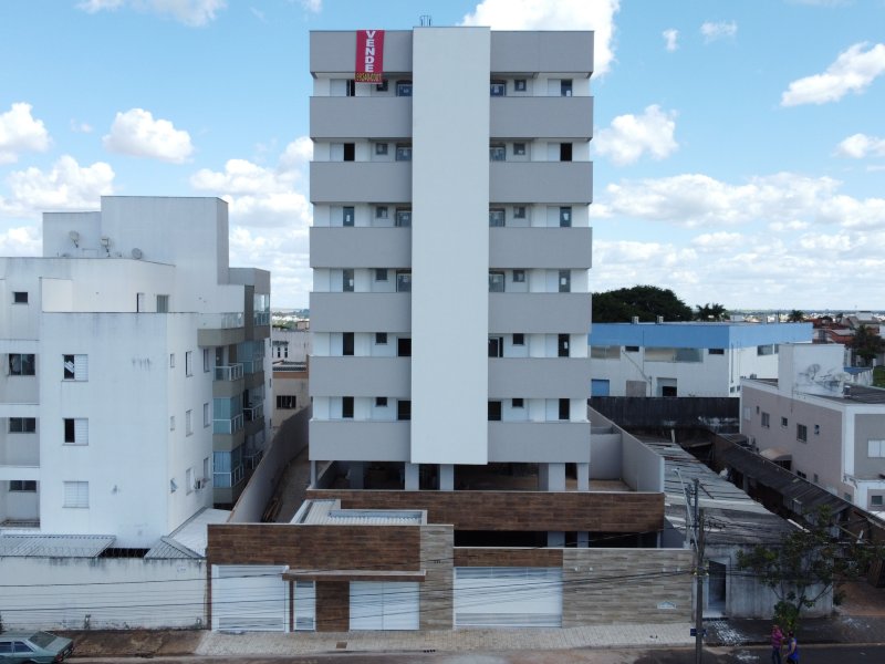 Apartamento à venda Tubalina com 55m² e 2 quartos por R$ 310.000 - 1564924391-643f8169-7c4f-4b2d-a693-1a503269234e.jpeg