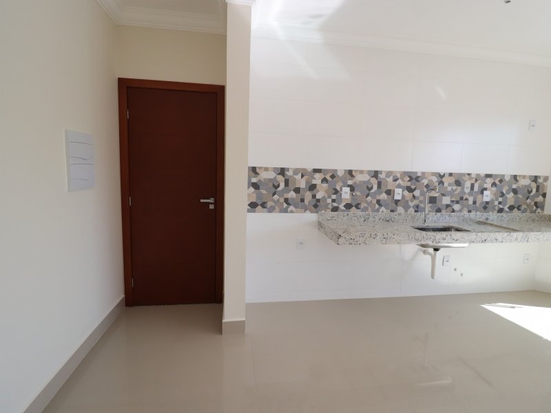 Apartamento à venda Tubalina com 55m² e 2 quartos por R$ 310.000 - 1567542789-73e0c83a-9dd7-47aa-9b82-ba6507b87770.jpeg