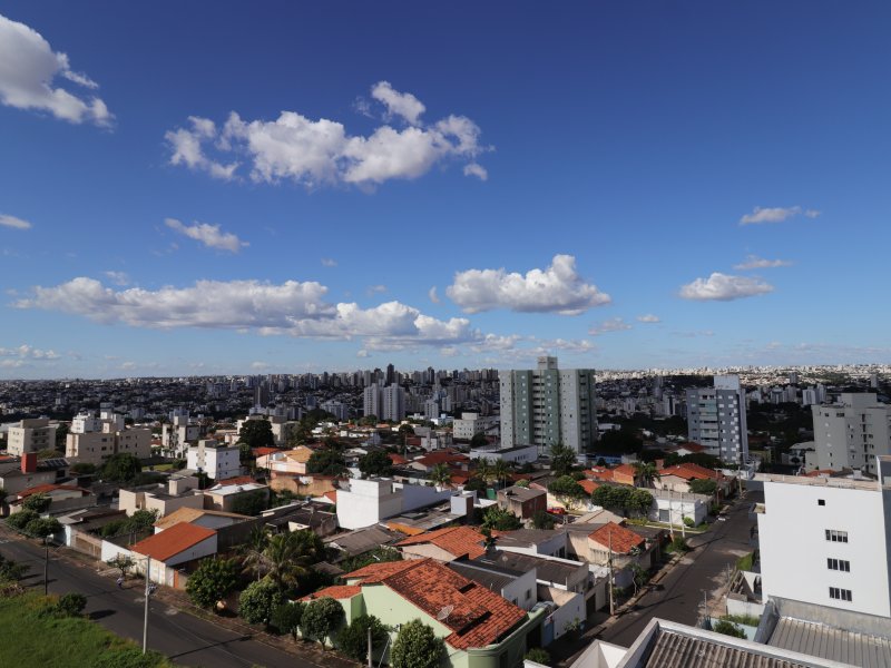 Apartamento à venda Tubalina com 55m² e 2 quartos por R$ 310.000 - 1658264942-46f19856-df95-4f15-8c8e-41d118674bc8.jpeg