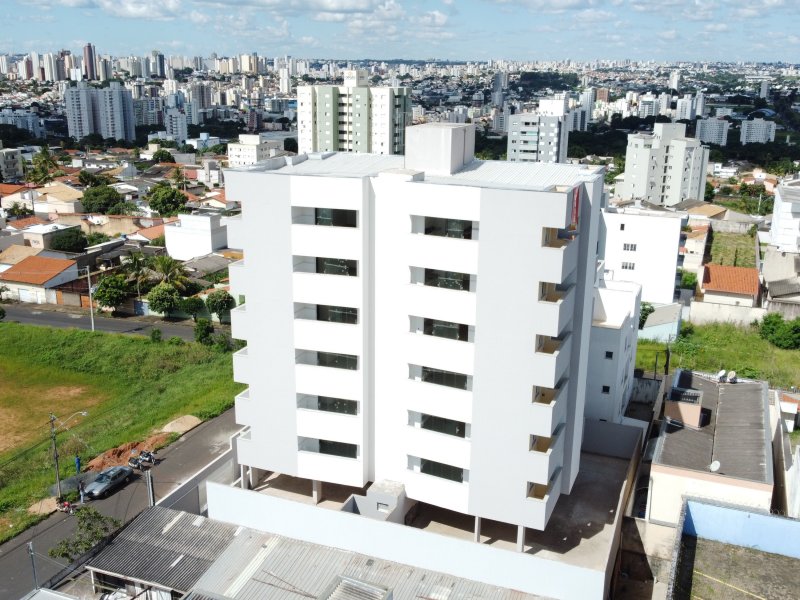 Apartamento à venda Tubalina com 55m² e 2 quartos por R$ 310.000 - 1679299047-6380a39c-928a-46e2-b3b8-78ebe7ff4130.jpeg