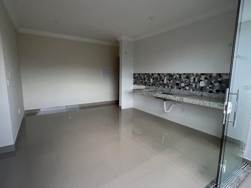 Apartamento à venda Tubalina com 55m² e 2 quartos por R$ 310.000 - 1736934335-ff9180b1-9d01-4267-85b8-71e52b4218b0.jpeg