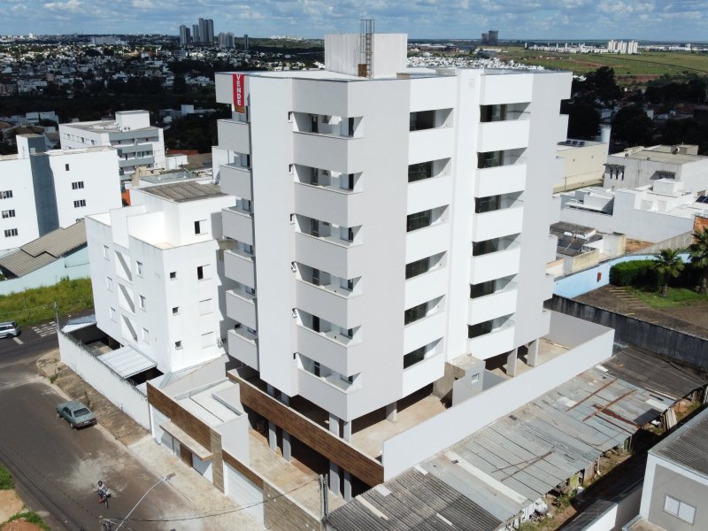 Apartamento à venda Tubalina com 55m² e 2 quartos por R$ 310.000 - 1812118847-e3d9e67c-bebc-44b5-a6aa-6c4f90598815.jpeg