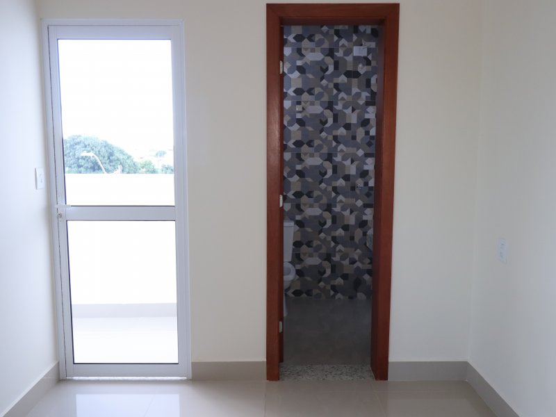Apartamento à venda Tubalina com 55m² e 2 quartos por R$ 310.000 - 1903414716-66c51a57-ed32-4d94-ad58-0e738632ea74.jpeg