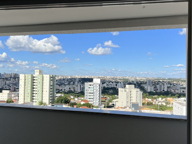 Apartamento à venda Tubalina com 55m² e 2 quartos por R$ 310.000 - 1920636470-ce56ff02-fe5f-4b2c-8b67-0324e56f6aa9.jpeg