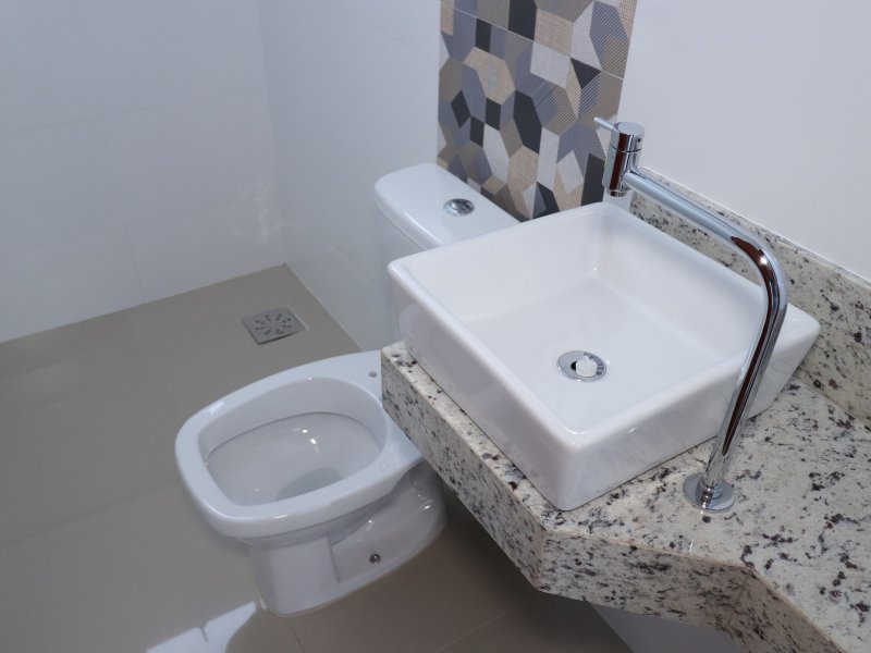 Apartamento à venda Tubalina com 55m² e 2 quartos por R$ 310.000 - 2028728578-575aca3b-034b-45a3-a9bb-a66665d42e35.jpeg