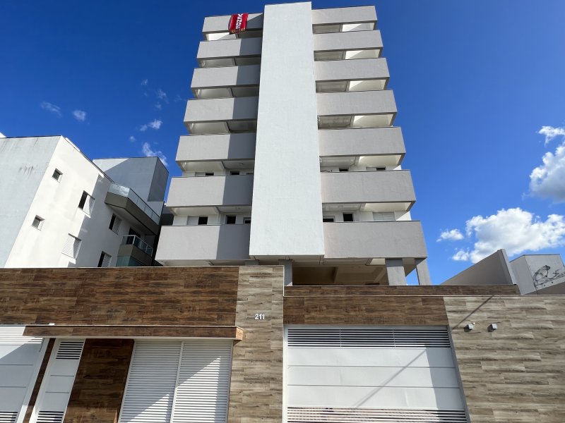 Apartamento à venda Tubalina com 55m² e 2 quartos por R$ 310.000 - 293022428-44c49020-64f6-4c3f-abdc-6c5614c0b0da.jpeg