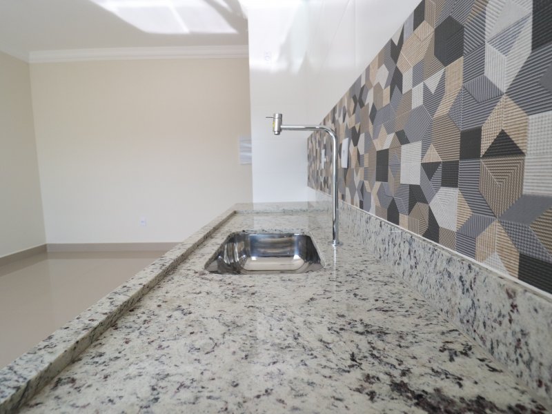 Apartamento à venda Tubalina com 55m² e 2 quartos por R$ 310.000 - 316687163-6412bb84-df26-4c3d-91ee-c5541afb65a3.jpeg
