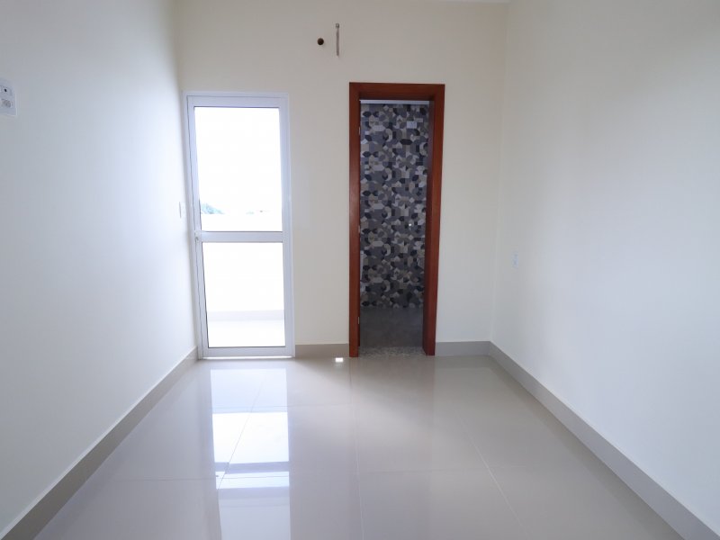 Apartamento à venda Tubalina com 55m² e 2 quartos por R$ 310.000 - 447865731-f70f8a3a-66bb-4c32-9945-d5d5bad4b0ea.jpeg
