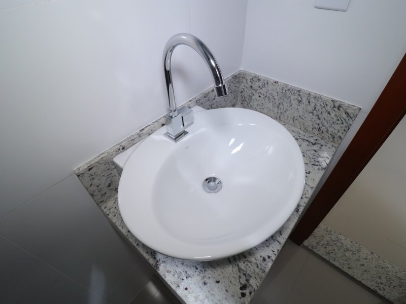 Apartamento à venda Tubalina com 55m² e 2 quartos por R$ 310.000 - 468558340-b0c42702-6e1e-4d1d-a21a-22bd60b828c9.jpeg