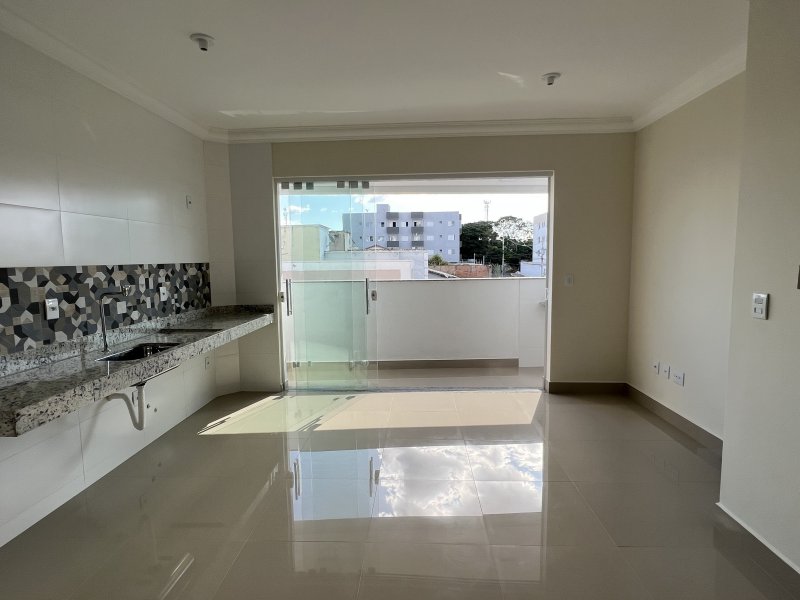 Apartamento à venda Tubalina com 55m² e 2 quartos por R$ 310.000 - 58074915-9509b3fd-3ab3-4fe2-a150-bbc66eb76bf7.jpeg