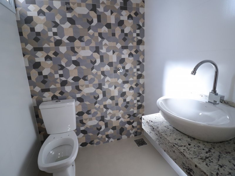 Apartamento à venda Tubalina com 55m² e 2 quartos por R$ 310.000 - 731002688-11c0c005-34e8-4be9-8d79-f4312fb9afa0.jpeg
