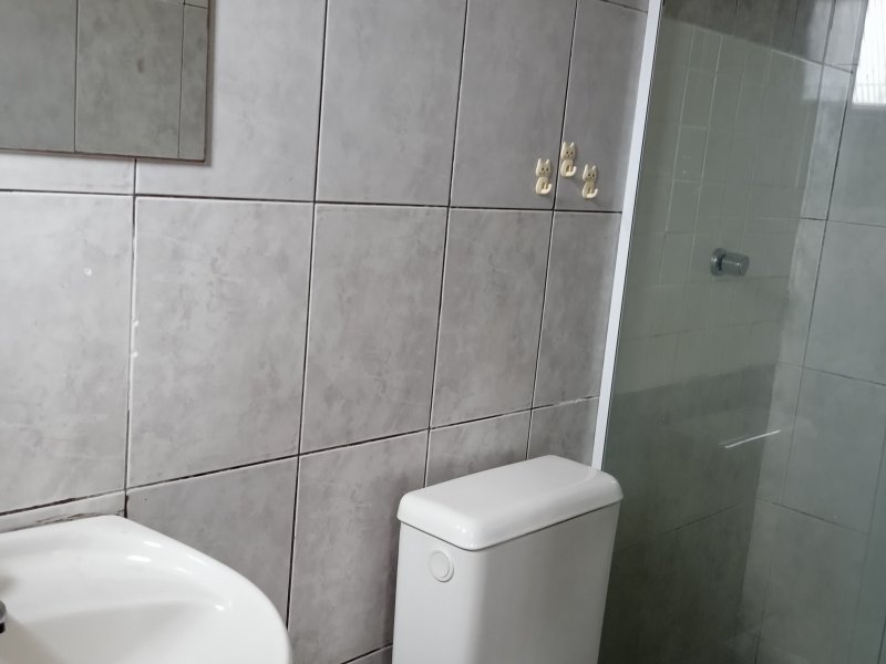 Casa à venda Miragem com 80m² e 2 quartos por R$ 398.000 - 1052256233-img-20220305-111829.jpg