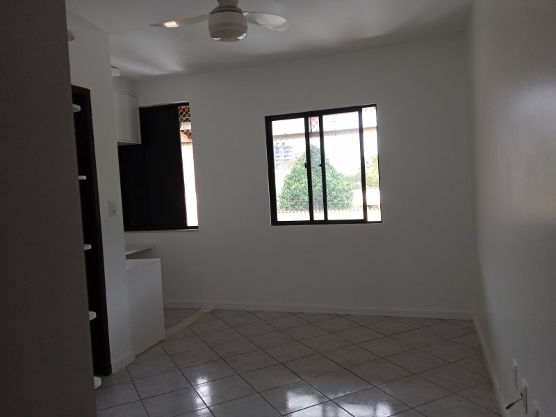 Casa à venda Miragem com 80m² e 2 quartos por R$ 398.000 - 1252894767-img-20220305-111603.jpg