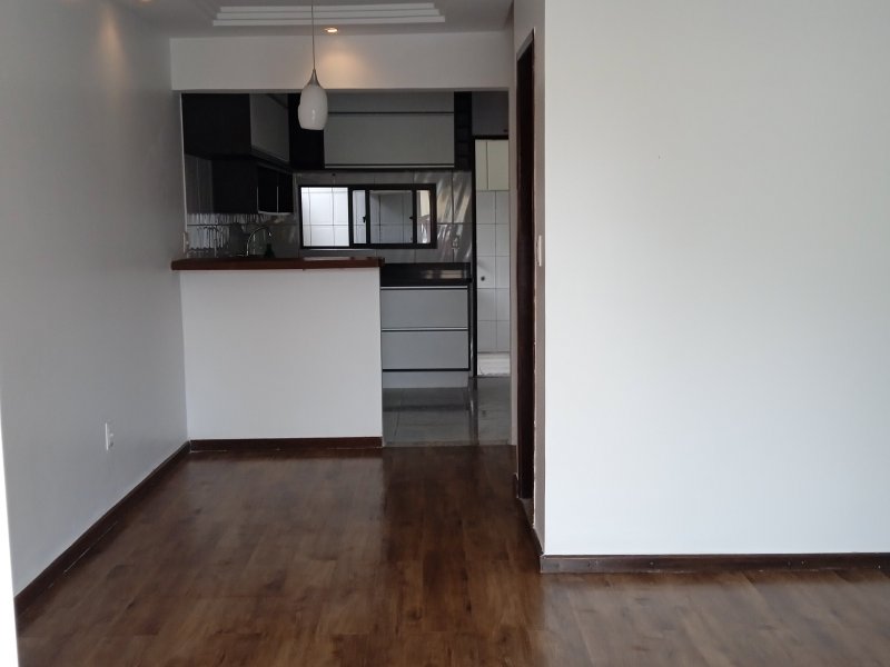 Casa à venda Miragem com 80m² e 2 quartos por R$ 398.000 - 1444107158-img-20220305-111155.jpg