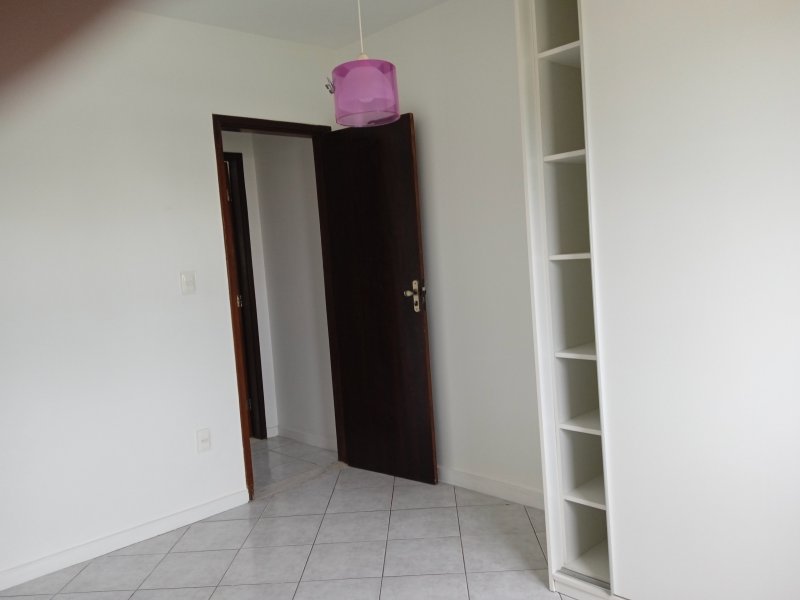 Casa à venda Miragem com 80m² e 2 quartos por R$ 398.000 - 1781986101-img-20220305-111819-1.jpg