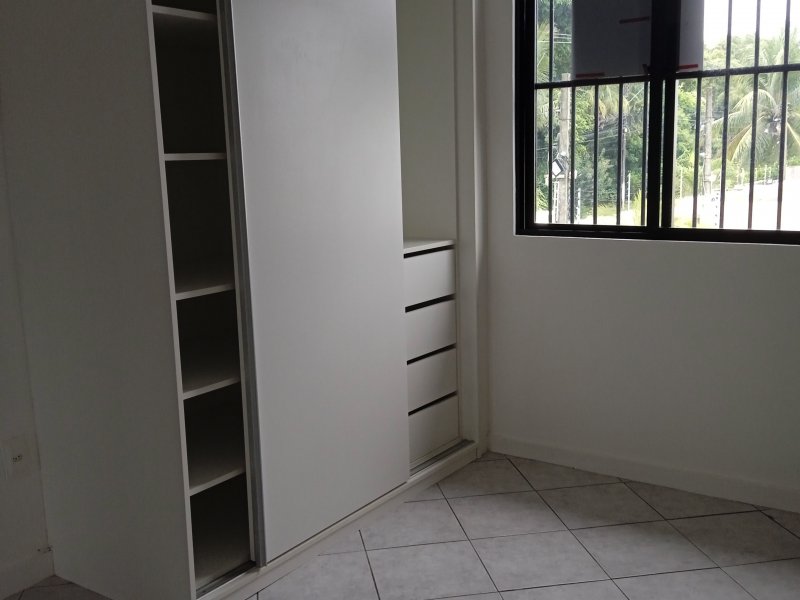 Casa à venda Miragem com 80m² e 2 quartos por R$ 398.000 - 1845240111-img-20220305-111839.jpg