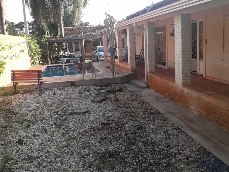 Chácara à venda Araçatuba com 350m² e 4 quartos por R$ 650.000 - 1114646749-20220316-080338.jpg