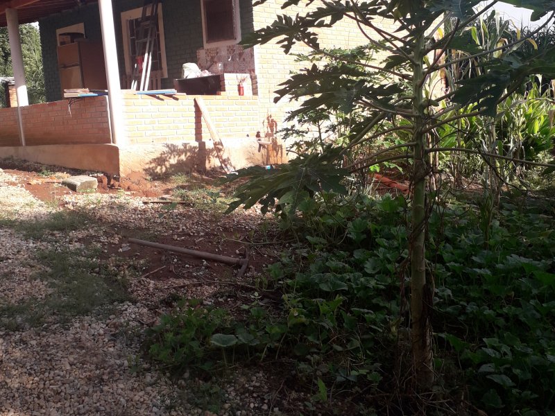 Chácara à venda Araçatuba com 350m² e 4 quartos por R$ 650.000 - 1173142736-20220316-080528.jpg