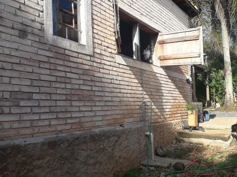 Chácara à venda Araçatuba com 350m² e 4 quartos por R$ 650.000 - 1307301877-20220316-080533.jpg