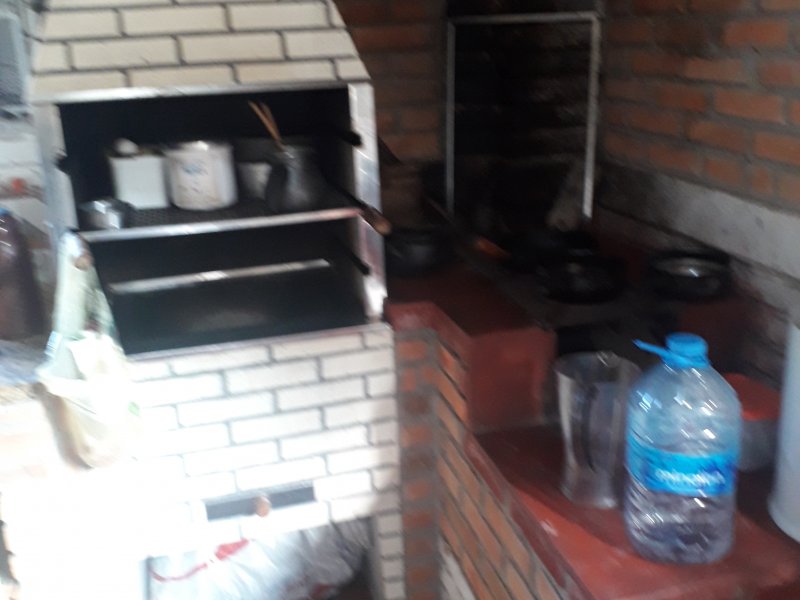 Chácara à venda Araçatuba com 350m² e 4 quartos por R$ 650.000 - 1886806481-20220316-080613.jpg