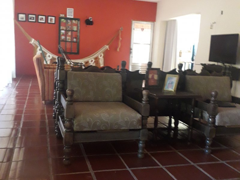 Chácara à venda Araçatuba com 350m² e 4 quartos por R$ 650.000 - 2133719811-20220316-080902.jpg