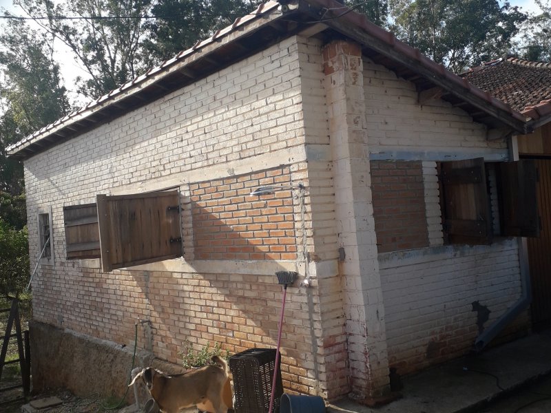 Chácara à venda Araçatuba com 350m² e 4 quartos por R$ 650.000 - 871588166-20220316-080435.jpg