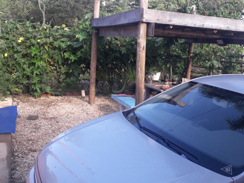Chácara à venda Araçatuba com 350m² e 4 quartos por R$ 650.000 - 995352889-20220316-080648.jpg