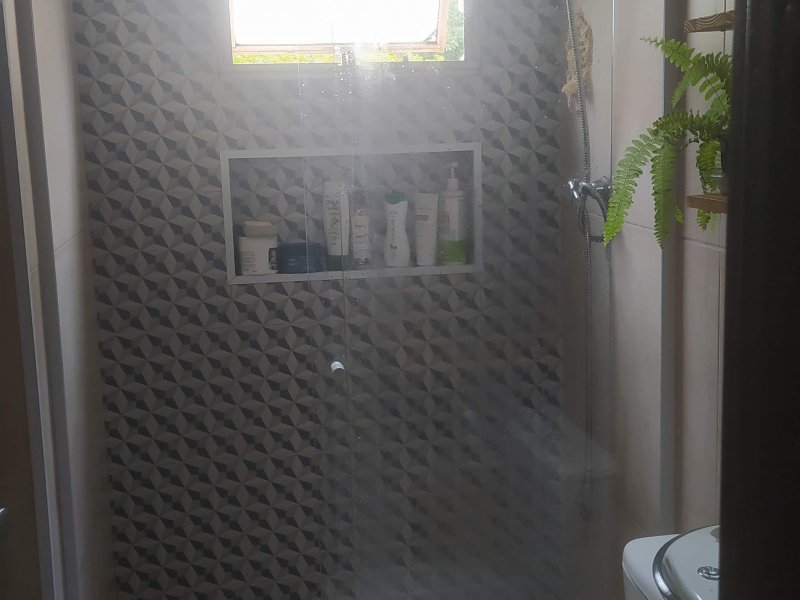 Apartamento à venda Jardim Celeste com 52m² e 2 quartos por R$ 195.000 - 1270710006-img-20220227-124940.jpg