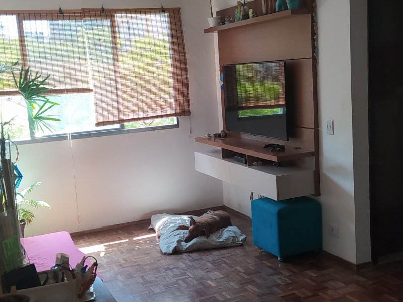 Apartamento à venda Jardim Celeste com 52m² e 2 quartos por R$ 195.000 - 1373954158-img-20220302-133415.jpg
