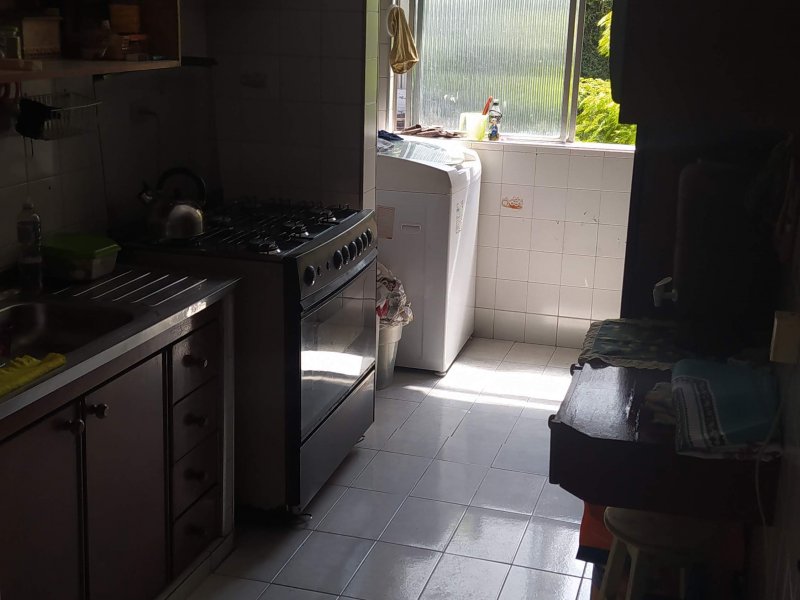 Apartamento à venda Jardim Celeste com 52m² e 2 quartos por R$ 195.000 - 1672235090-img-20220302-134305.jpg