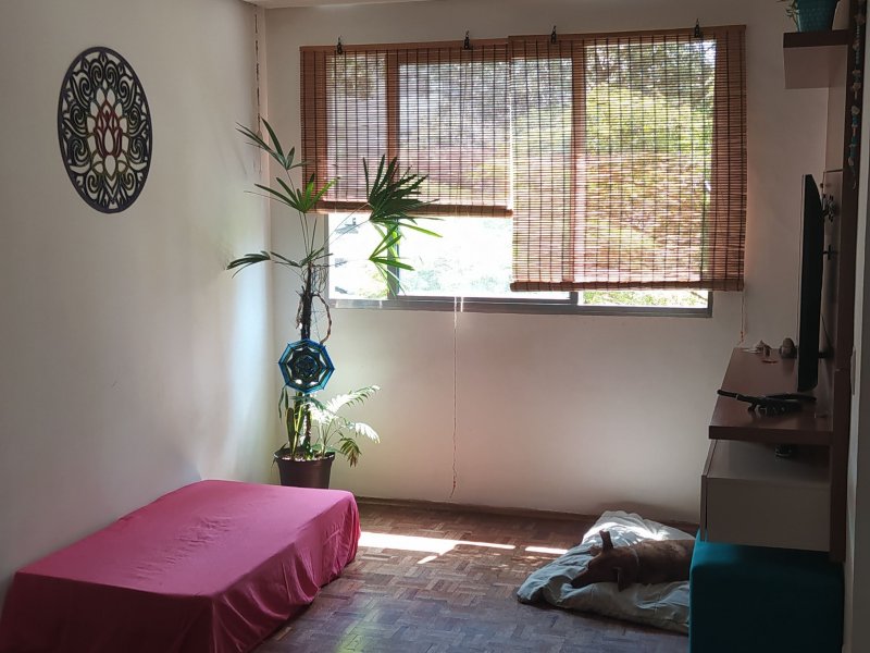 Apartamento à venda Jardim Celeste com 52m² e 2 quartos por R$ 195.000 - 2080951546-img-20220302-133333.jpg