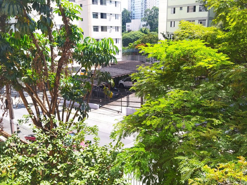 Apartamento à venda Jardim Celeste com 52m² e 2 quartos por R$ 195.000 - 293061744-img-20220302-133935.jpg