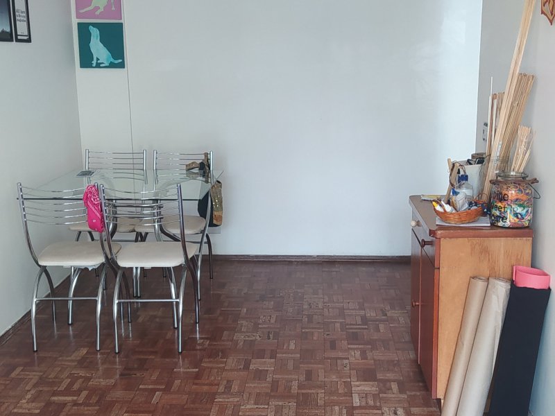Apartamento à venda Jardim Celeste com 52m² e 2 quartos por R$ 195.000 - 57059803-img-20220302-133449.jpg