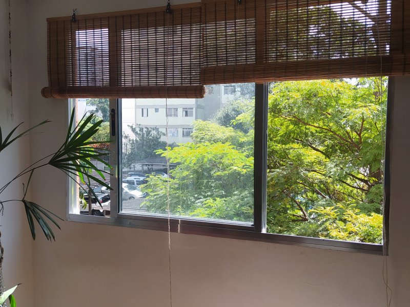 Apartamento à venda Jardim Celeste com 52m² e 2 quartos por R$ 195.000 - 621139495-img-20220302-133620.jpg