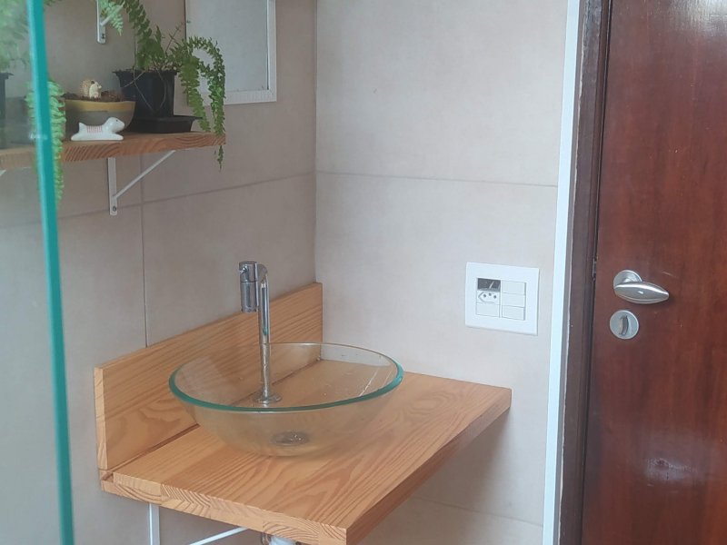 Apartamento à venda Jardim Celeste com 52m² e 2 quartos por R$ 195.000 - 669164978-img-20220227-124841.jpg